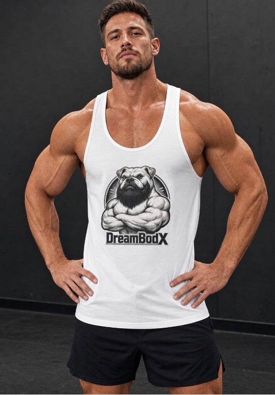 DreamBodX Gear