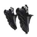 Men's Slip on Breathable Walking Shoes Ultra Lightweight