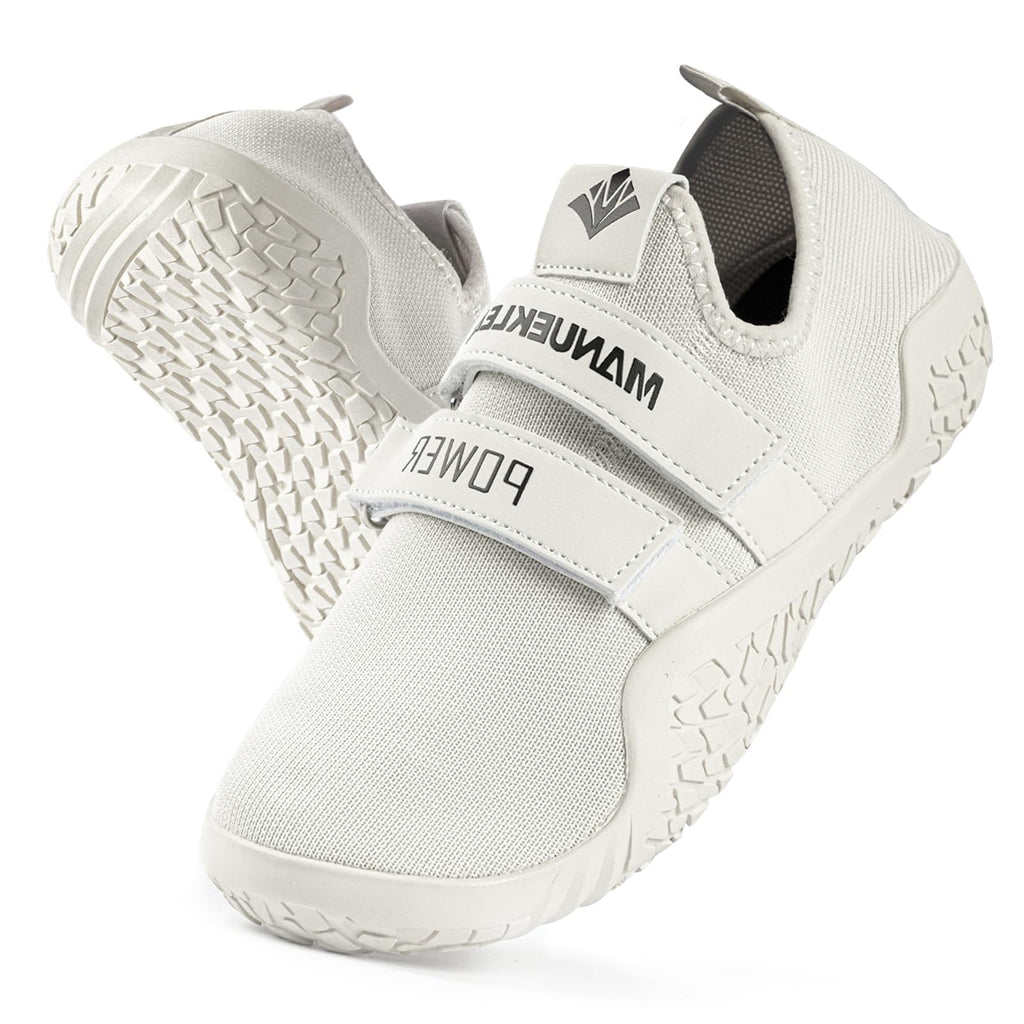 Deadlift Shoes - Weight Lifting Shoes for Men Women - Weightlifting Squat Shoes Fitness