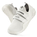 Deadlift Shoes - Weight Lifting Shoes for Men Women - Weightlifting Squat Shoes Fitness