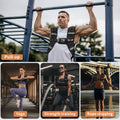 How to Build Bigger Arms | 8-Week Biceps, Triceps & Forearm Growth Program
