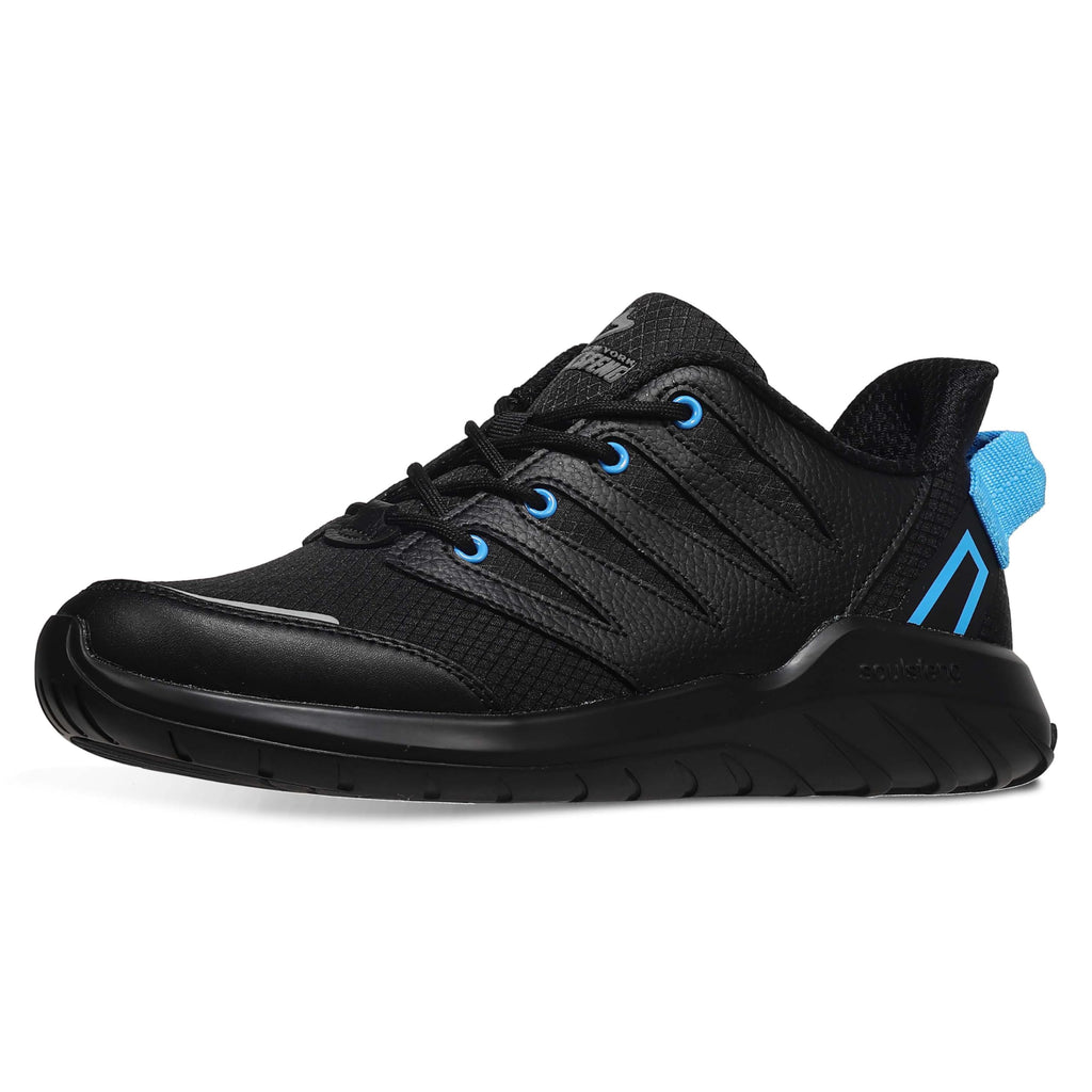 Mens Running Shoes Lightweight Fashion Stylish
