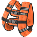 Weighted Vest Men Women, Weight Vest for Women Workout Equipment for Strength Training Running