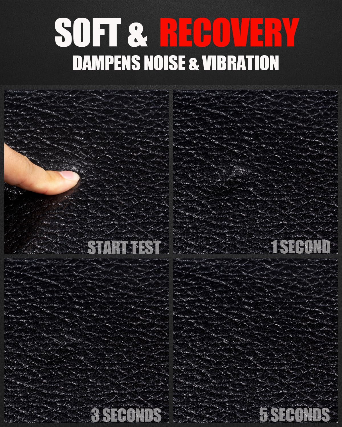 Bike Mat Compatible ,Bike Gym Equipment Hardwood Floor Carpet Protector