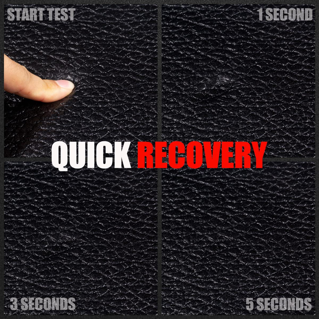 Bike Mat Compatible ,Bike Gym Equipment Hardwood Floor Carpet Protector