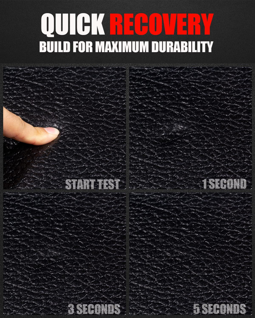 Bike Mat Compatible ,Bike Gym Equipment Hardwood Floor Carpet Protector