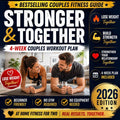 Couples Workout